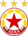 CSKA Sofia