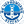 Victorias Chernomorets 1919 Burgas