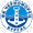 Chernomorets 1919 Burgas