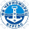 Chernomorets 1919 Burgas