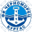Chernomorets 1919 Burgas