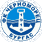 Chernomorets 1919 Burgas