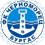 Chernomorets 1919 Burgas