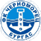 Chernomorets 1919 Burgas