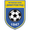 Dimitrovgrad