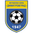 Dimitrovgrad