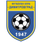 Dimitrovgrad