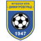 Dimitrovgrad