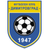 Dimitrovgrad