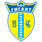 Gigant Saedinenie
