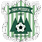 Rodopa Smolyan