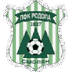 Rodopa Smolyan