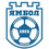 Yambol 1915