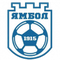 Yambol 1915