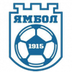 Yambol 1915