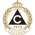 Slavia Sofia