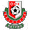 Belasitsa