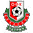 Belasitsa
