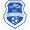 Kyustendil