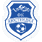 Kyustendil