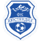 Kyustendil