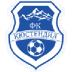 Kyustendil