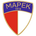 Marek