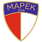 Marek