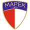 Marek