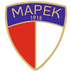 Marek