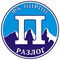 Pirin Razlog