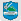 Rilski Sportist