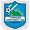 Rilski Sportist