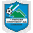 Rilski Sportist