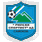 Rilski Sportist