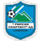 Rilski Sportist