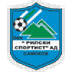 Rilski Sportist