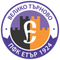 Etar Veliko Tarnovo