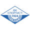 Sportist Svoge