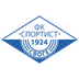 Sportist Svoge