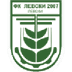 OFK Levski