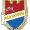 Asenovets