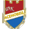 Asenovets