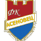 Asenovets