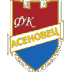 Asenovets
