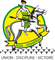 ASFA-Yennenga