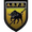 ASFB
