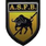 ASFB