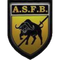 ASFB