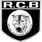 RC Bobo-Dioulasso